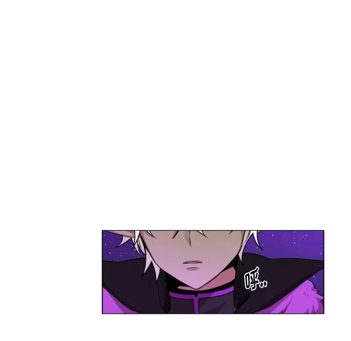 55 第41页