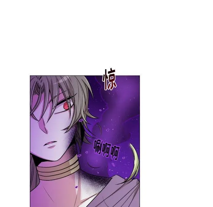 55 第48页