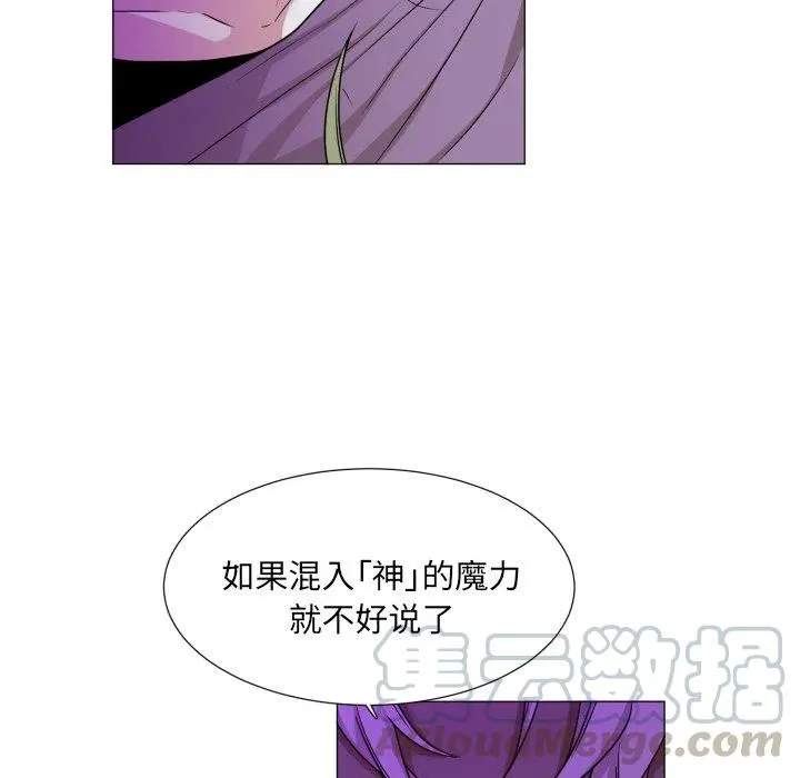 55 第49页