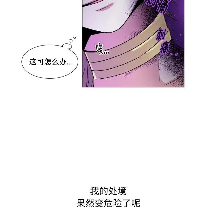 55 第57页
