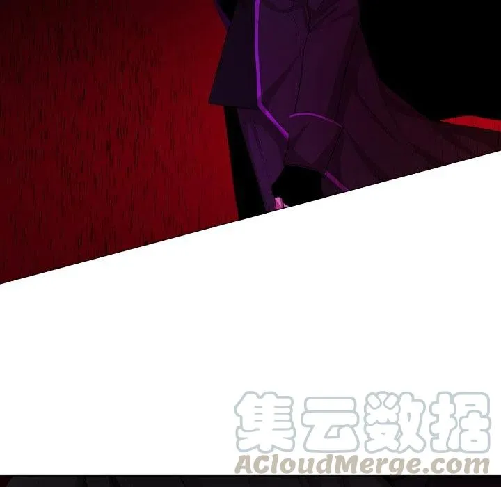 54 第10页