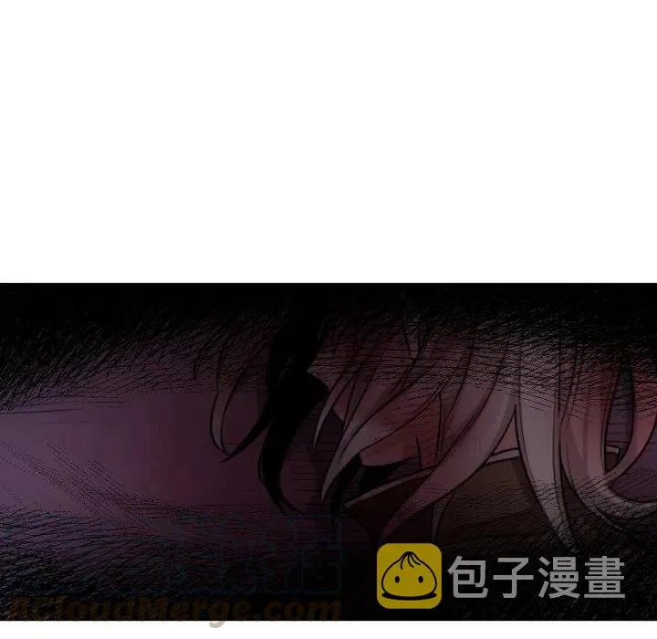 54 第25页