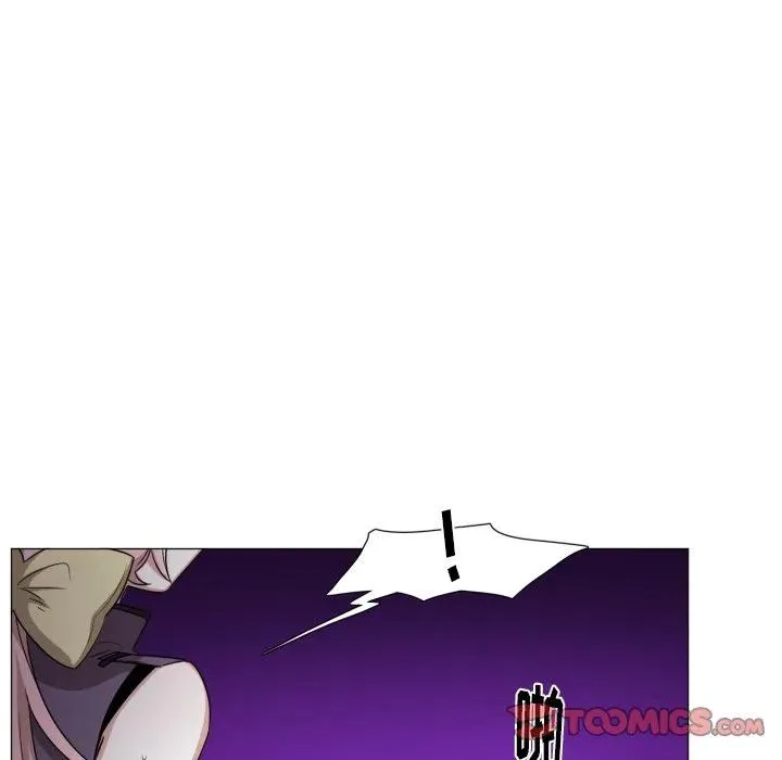 54 第26页