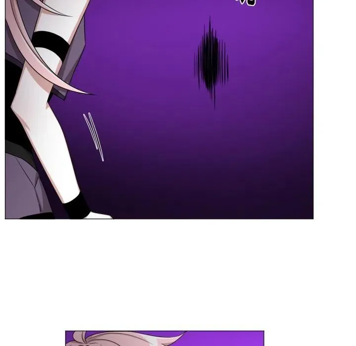54 第27页