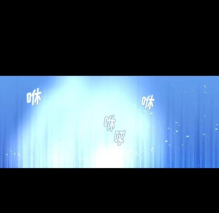 54 第35页