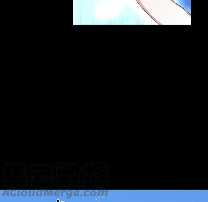 54 第40页