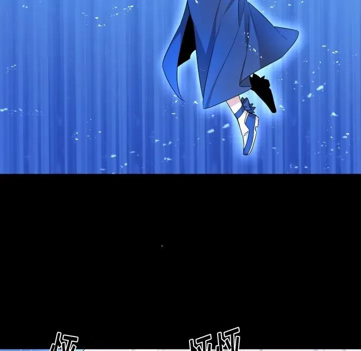 54 第42页