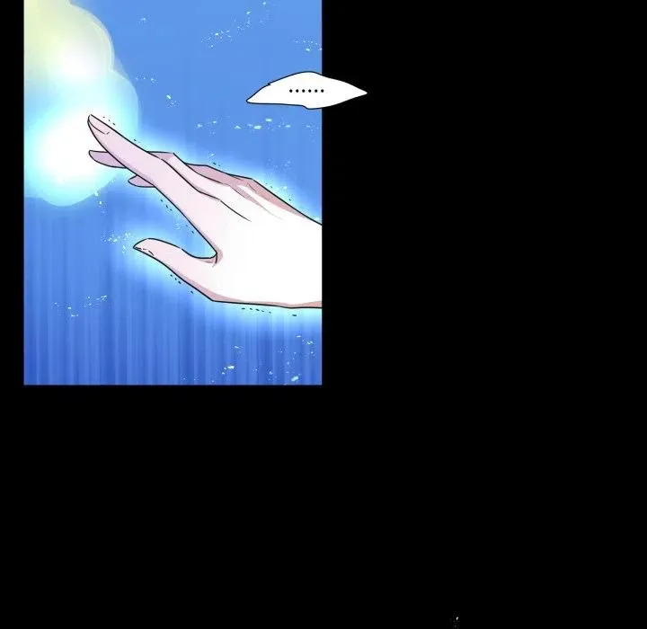 54 第44页