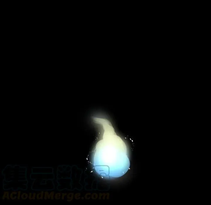 54 第46页