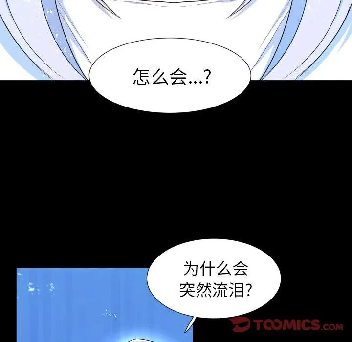 54 第50页