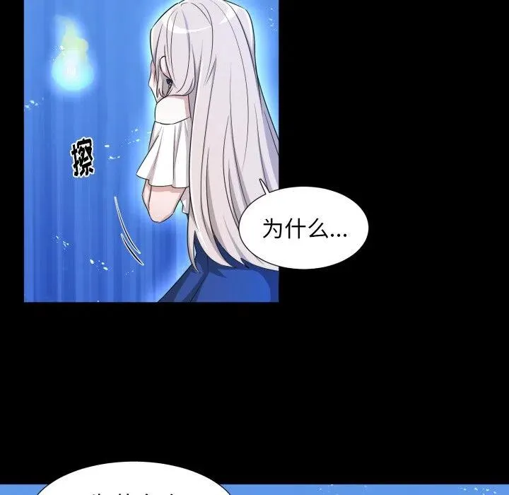 54 第51页