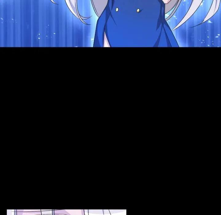 54 第53页