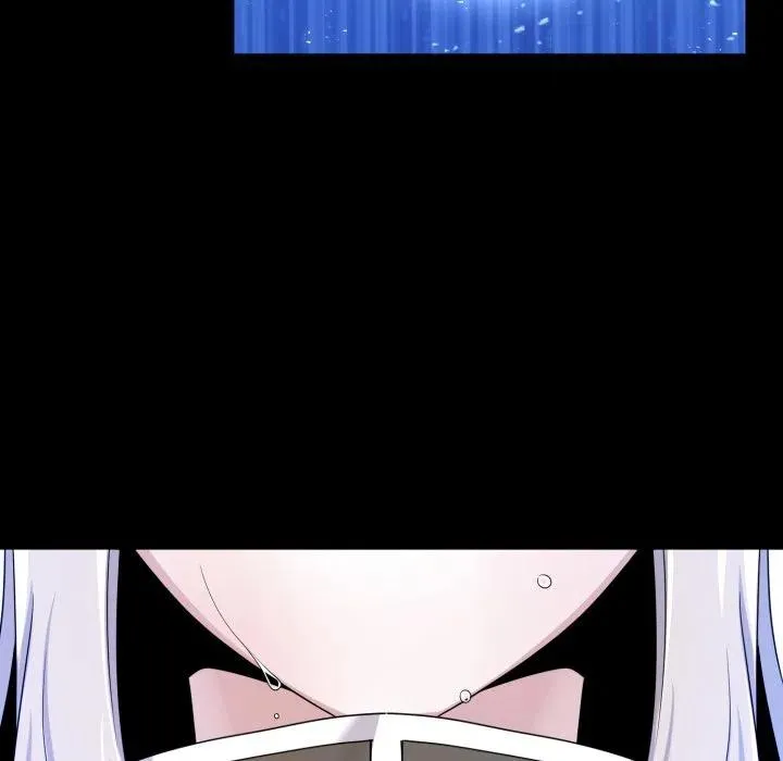 54 第56页