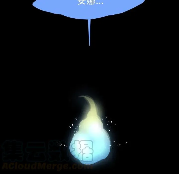 54 第58页