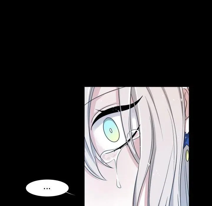 54 第62页