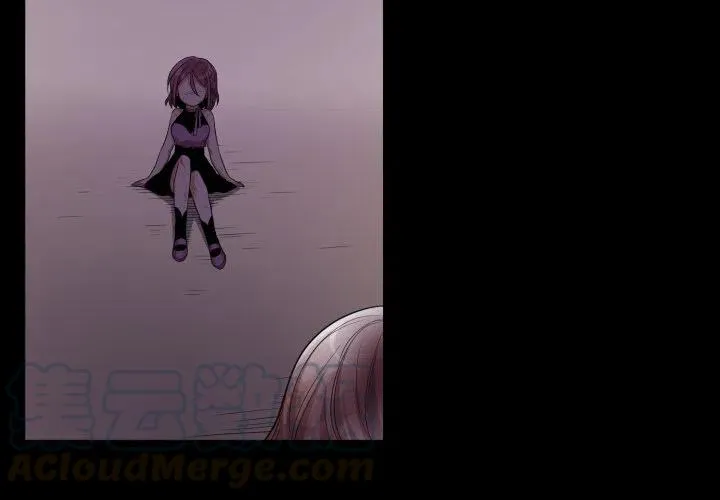 53 第4页