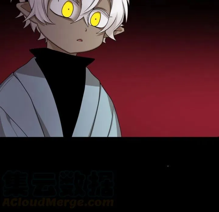 53 第7页