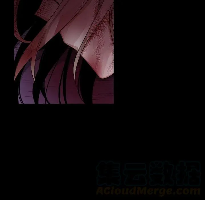 53 第10页