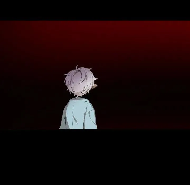 53 第11页