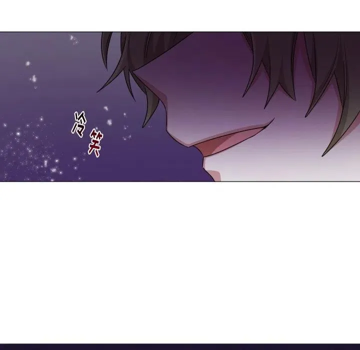 53 第27页