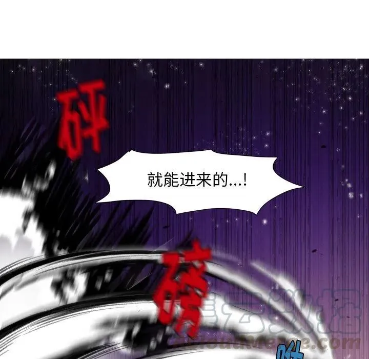 53 第34页