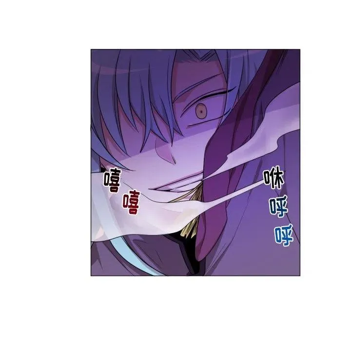 53 第36页