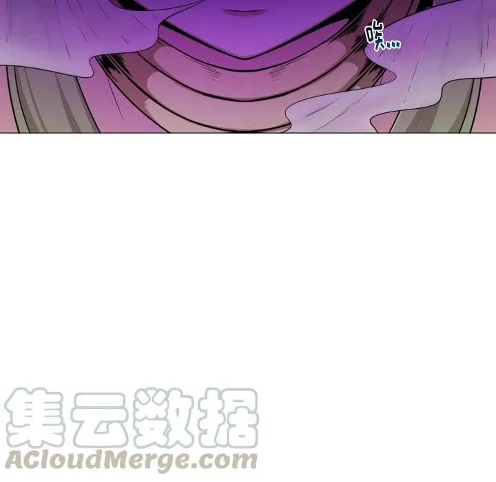 53 第40页