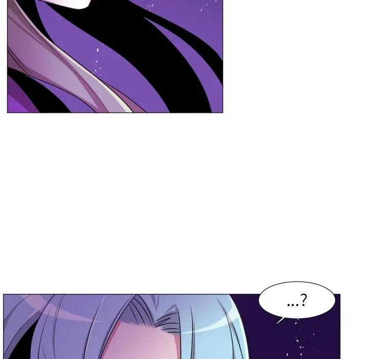 53 第47页
