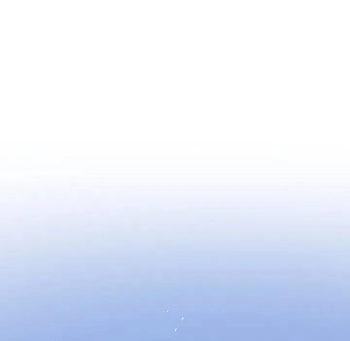 53 第51页