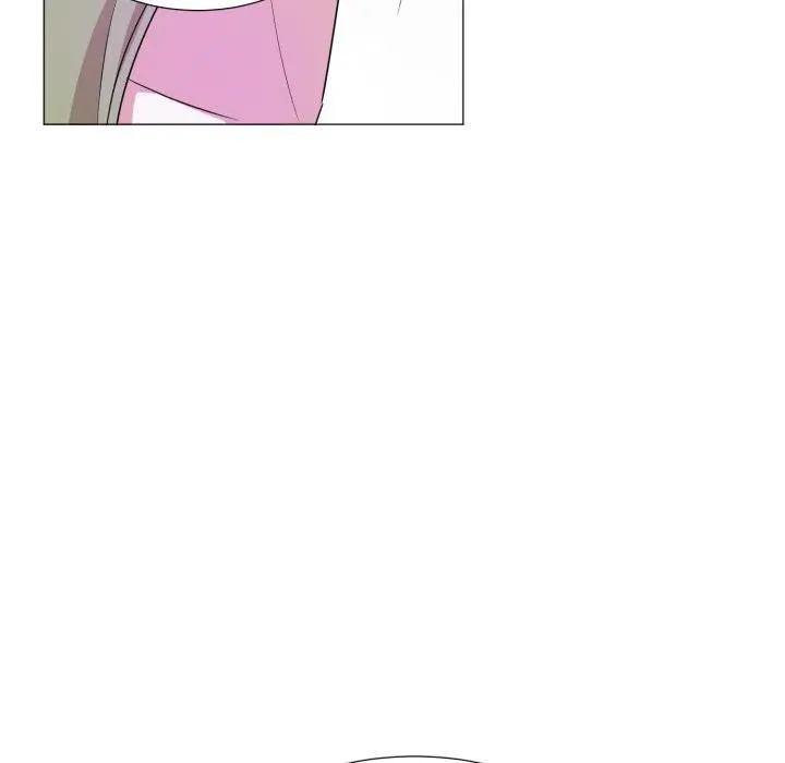 53 第66页