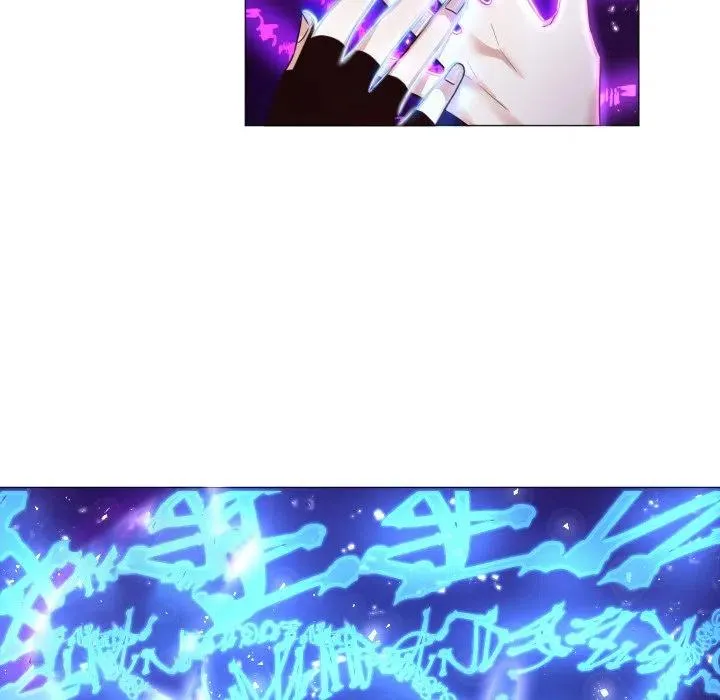 52 第18页