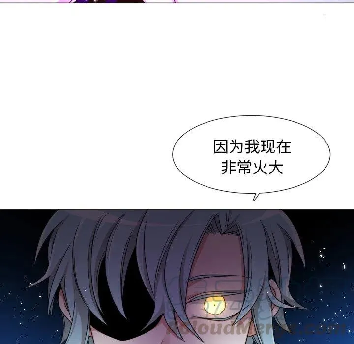 52 第22页