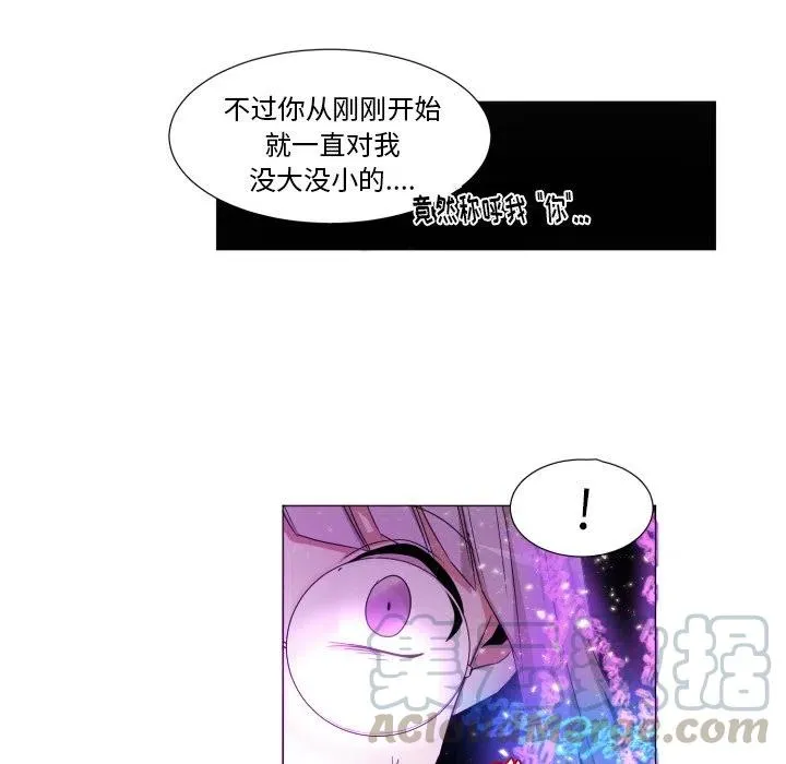 52 第31页