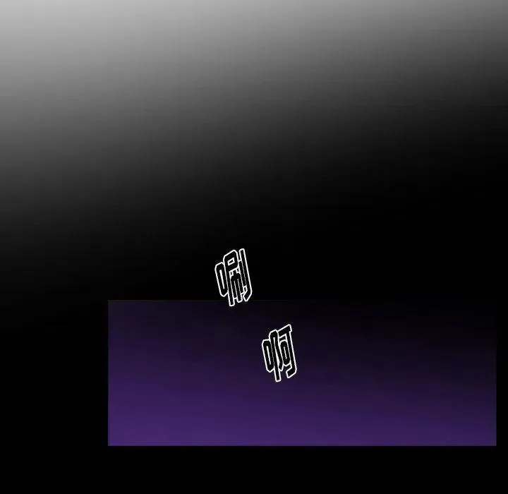 52 第36页