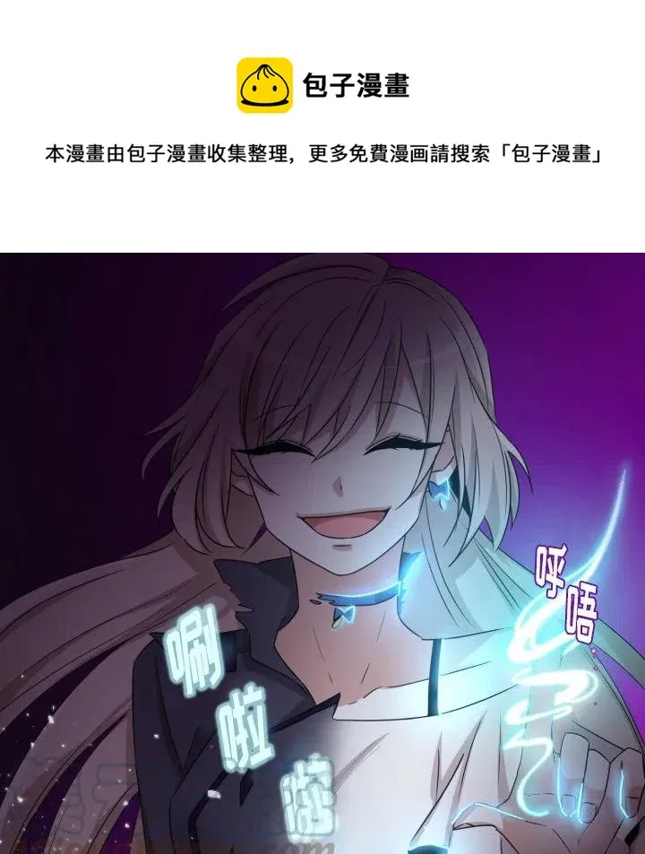 52 第46页