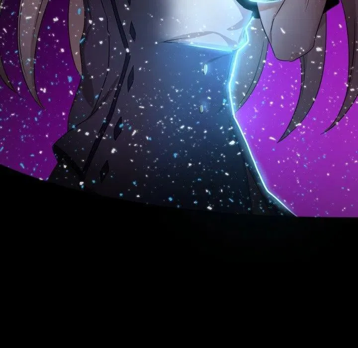 52 第47页