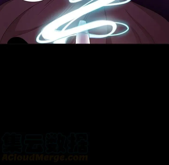 52 第52页