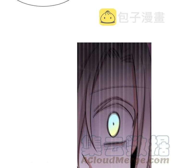 52 第67页