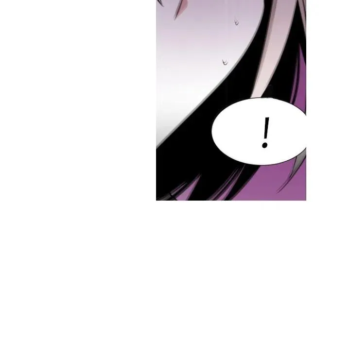 52 第68页