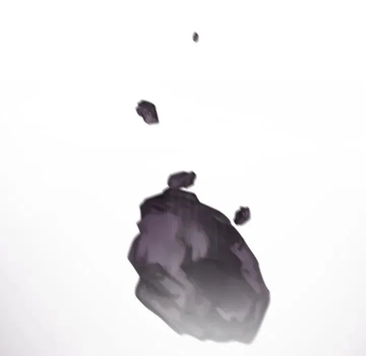 52 第69页
