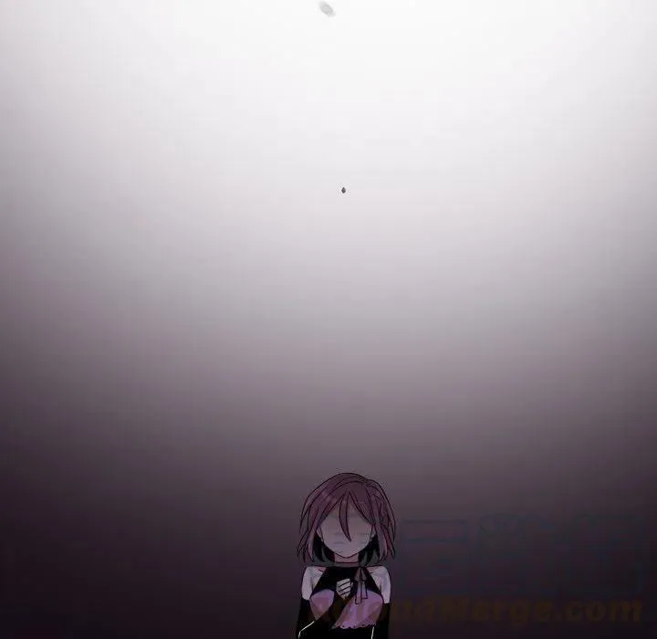 52 第70页