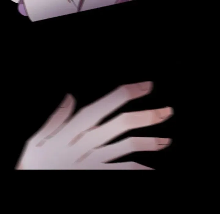 52 第72页