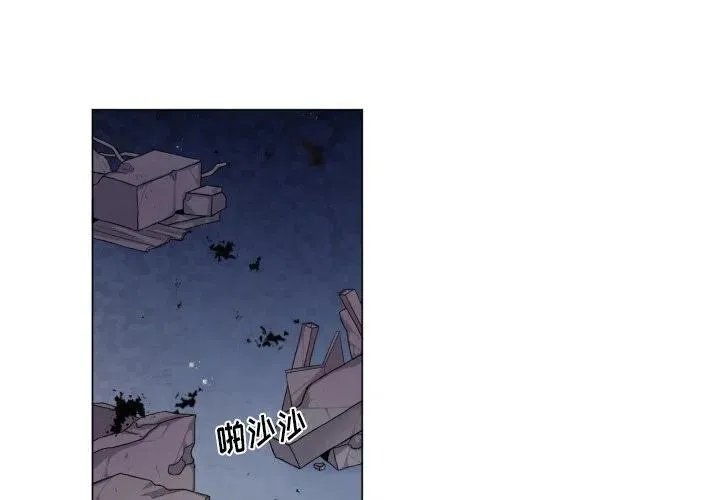51 第3页