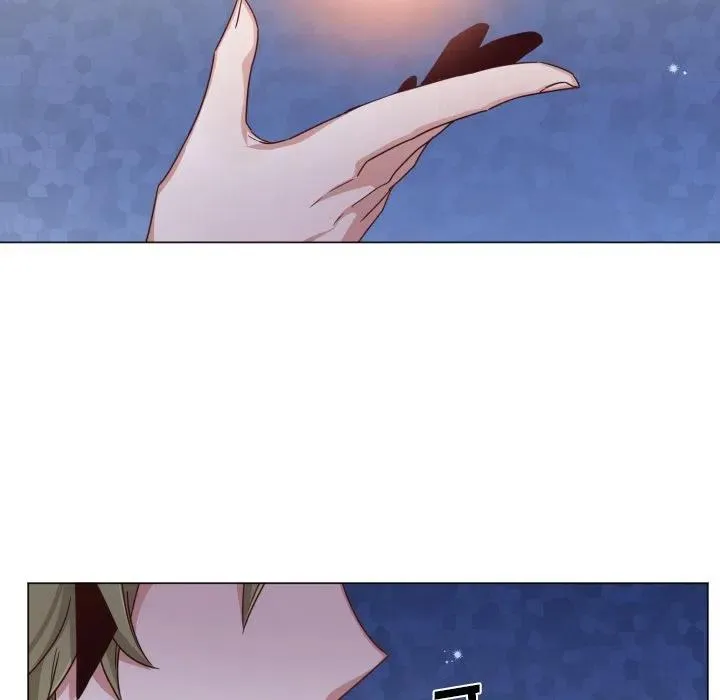51 第6页