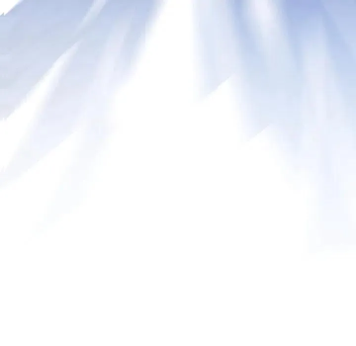 51 第12页