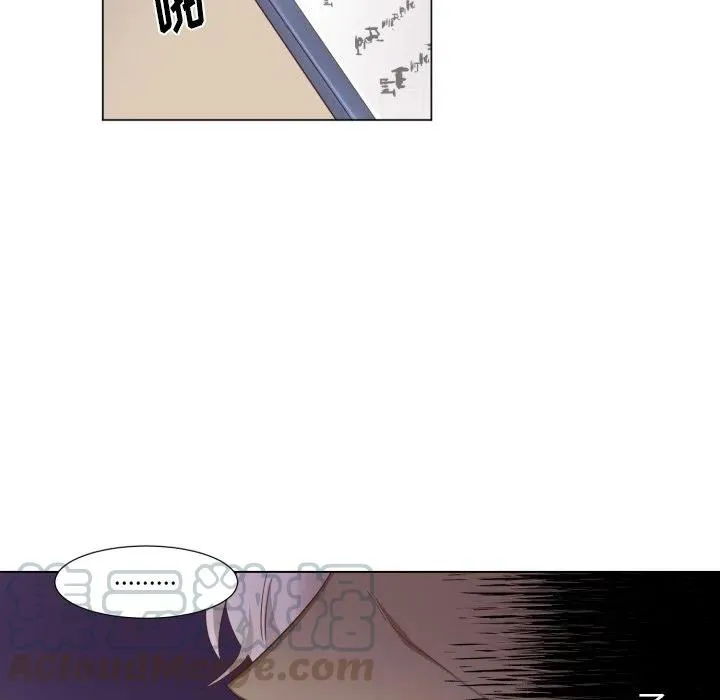 51 第19页