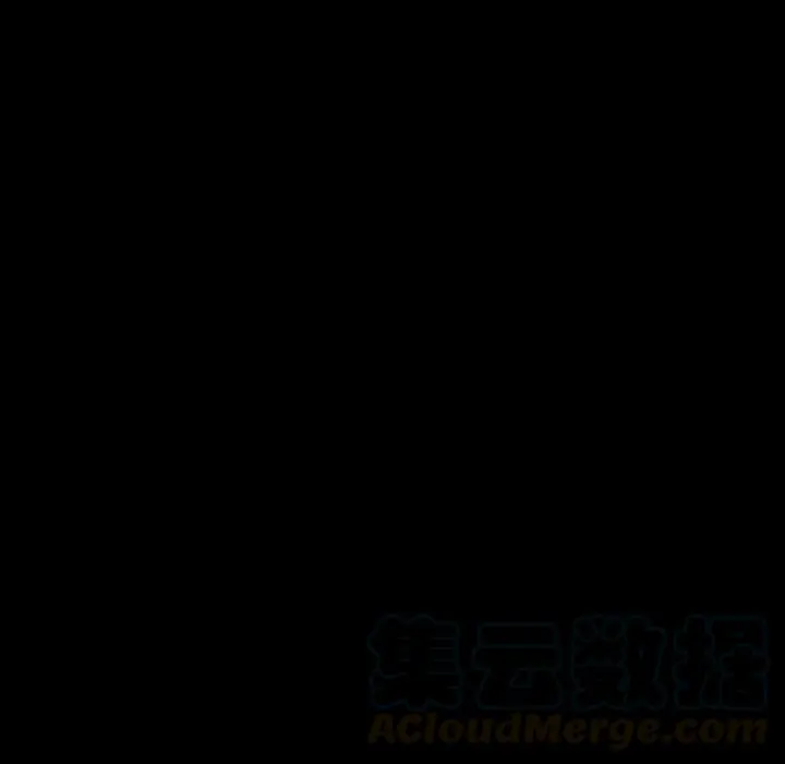 51 第34页