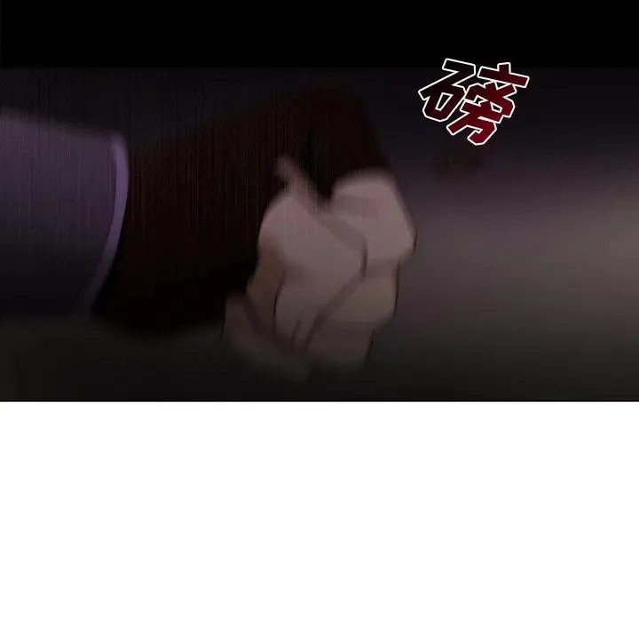 51 第35页