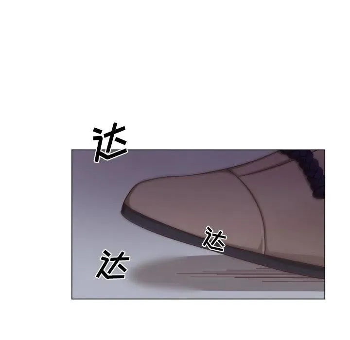 51 第39页