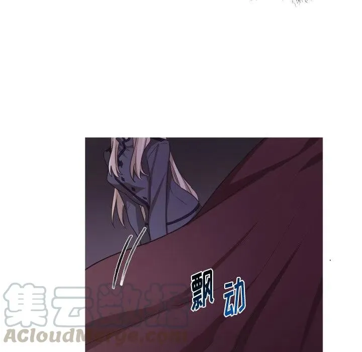 51 第43页